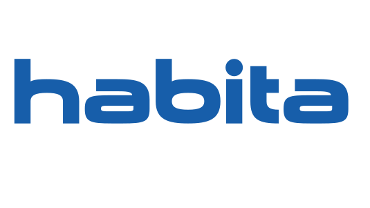 Habita