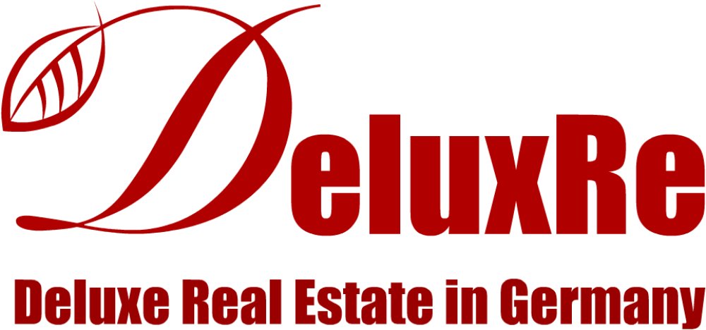 DeluxRe