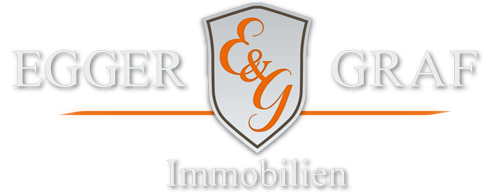 Egger & Graf Immobilien GmbH