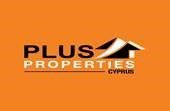 Plus Properties GC LTD