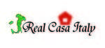 Real Casa Italy
