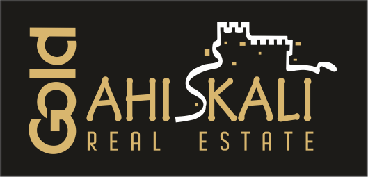 Gold Ahıskalı Real Estate