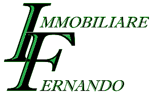 Immobiliare Fernando