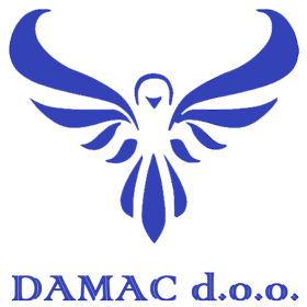 DAMAC
