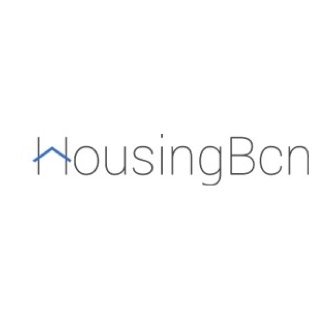 HousingBcn