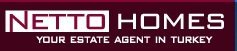 NettoHomes