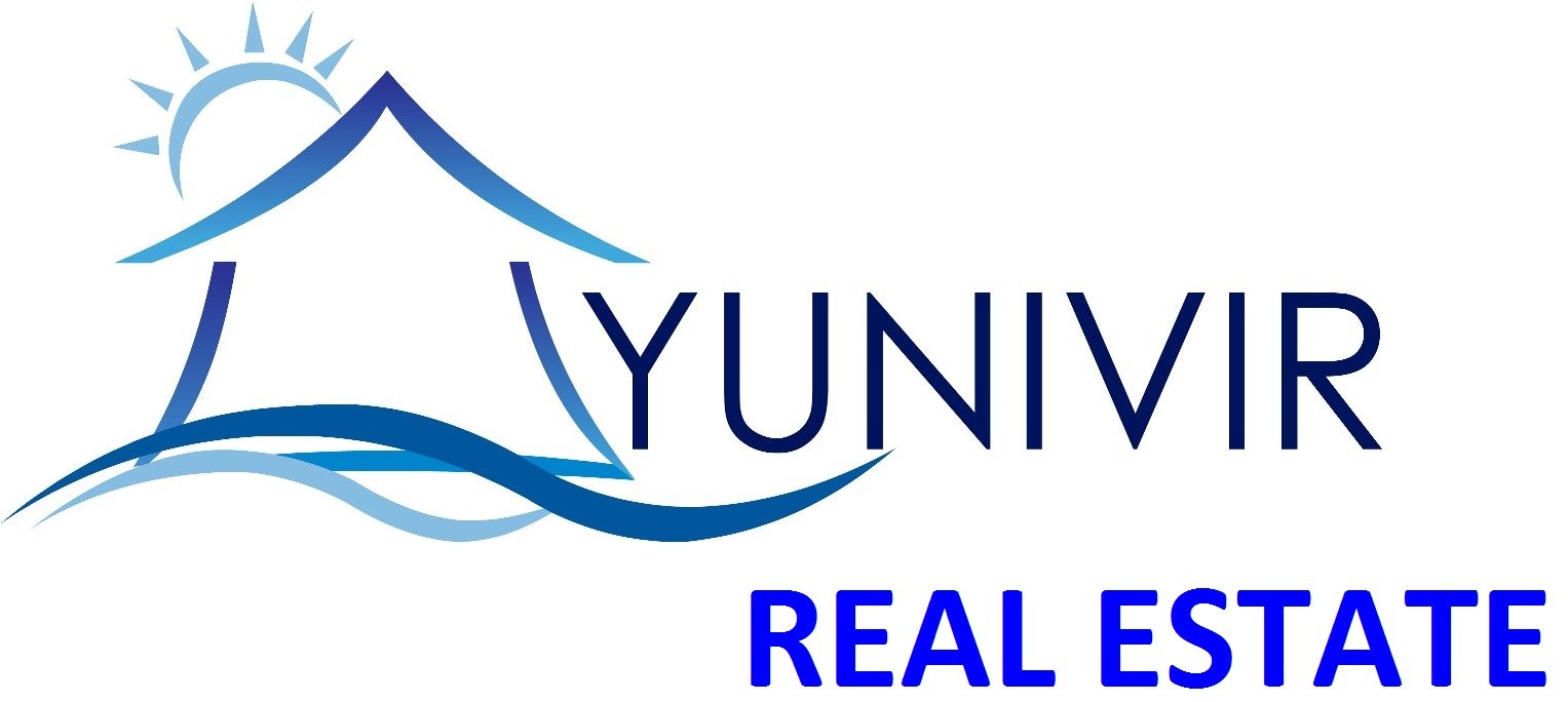 Yunivir Ltd.