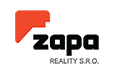 Zapa reality,s.r.o.