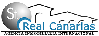 St. Real Canarias