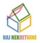 Naj Nekretnine